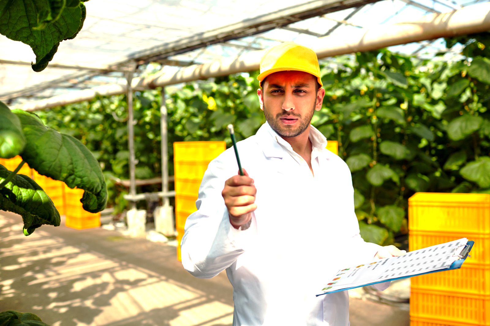 price list check for agriculture businesses