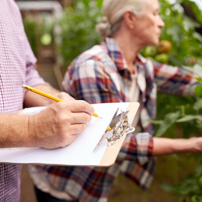 Pay for performance; Three steps to drive your agri-distributors