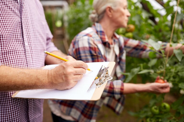 Pay for performance; Three steps to drive your agri-distributors