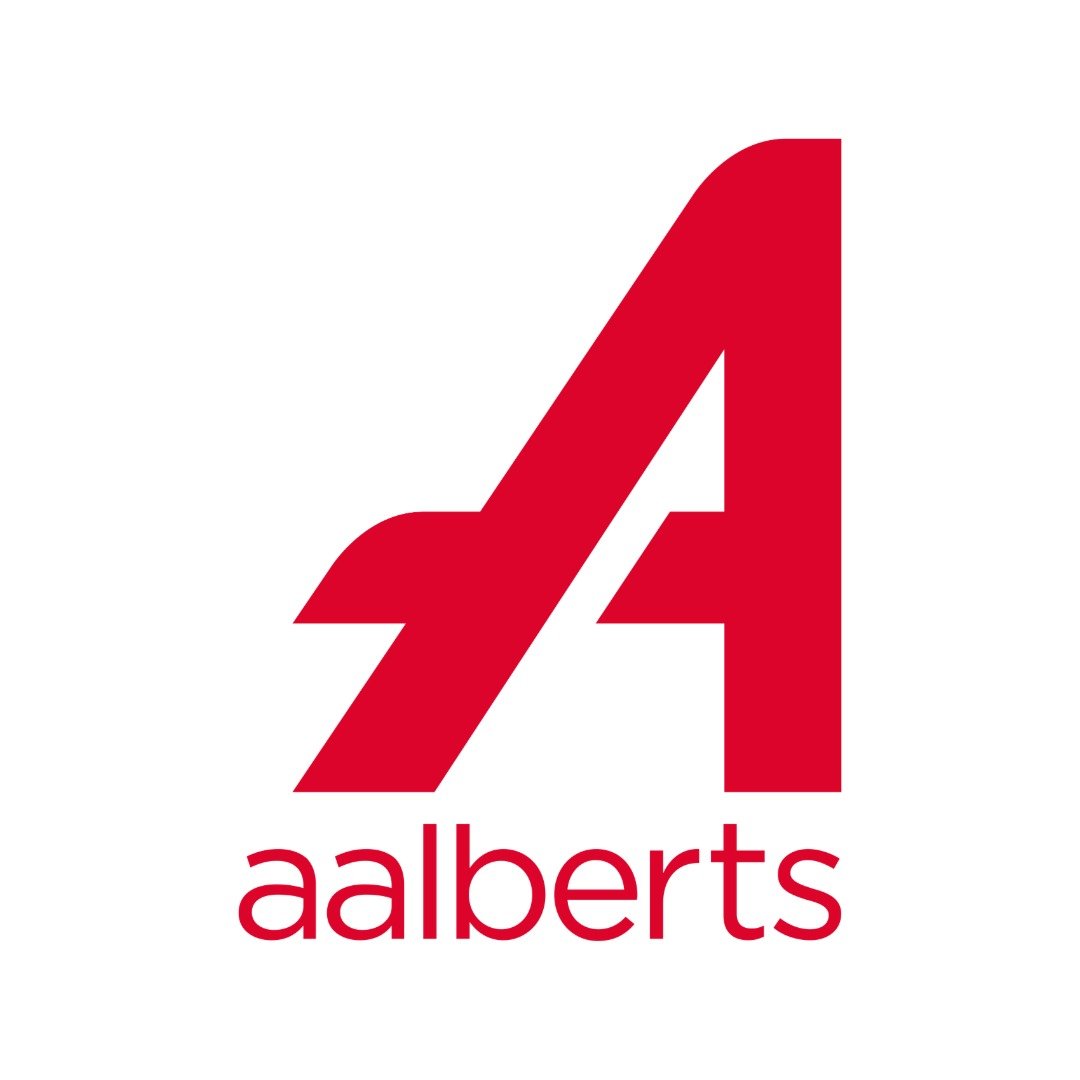 aalberts logo